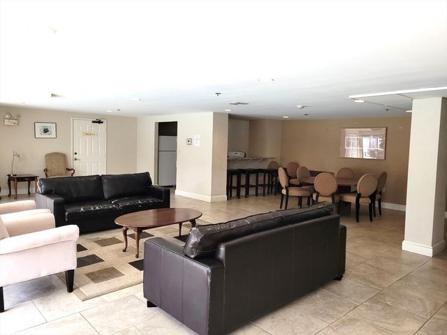 30 Revere Beach Parkway 207, Medford, MA 02155