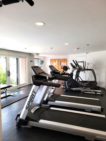 30 Revere Beach Parkway 207, Medford, MA 02155