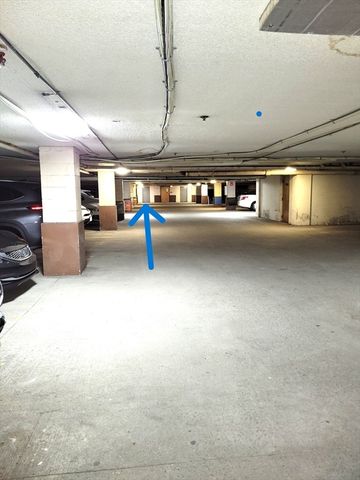 30 Revere Beach Parkway 207, Medford, MA 02155