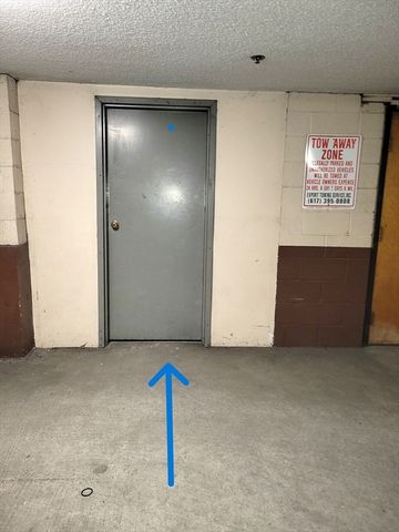 30 Revere Beach Parkway 207, Medford, MA 02155