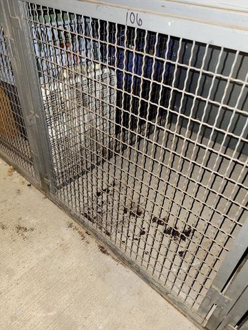 30 Revere Beach Parkway 207, Medford, MA 02155