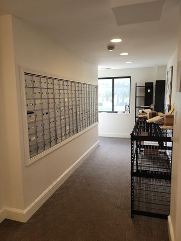 30 Revere Beach Parkway 207, Medford, MA 02155