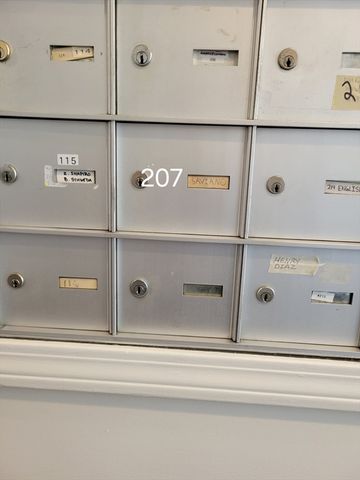 30 Revere Beach Parkway 207, Medford, MA 02155