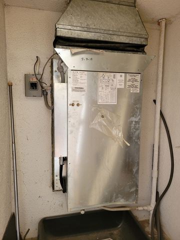 30 Revere Beach Parkway 207, Medford, MA 02155