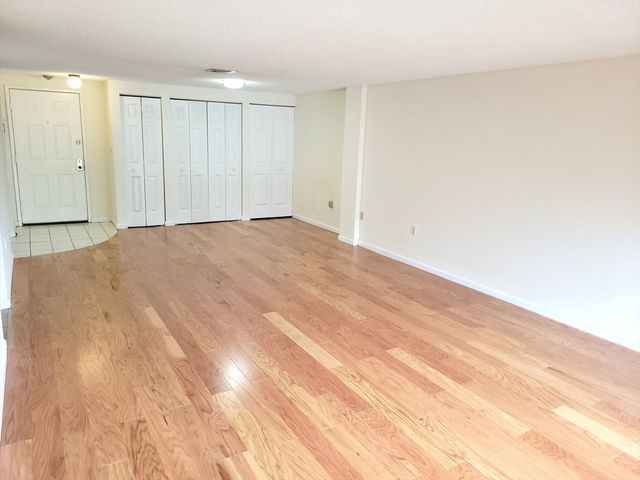 30 Revere Beach Parkway 207, Medford, MA 02155