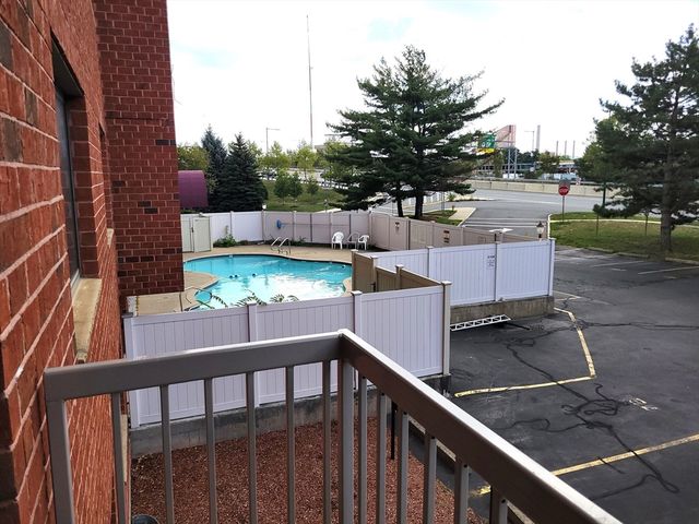 30 Revere Beach Parkway 207, Medford, MA 02155