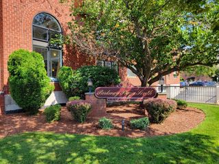 30 Revere Beach Parkway 207, Medford, MA 02155