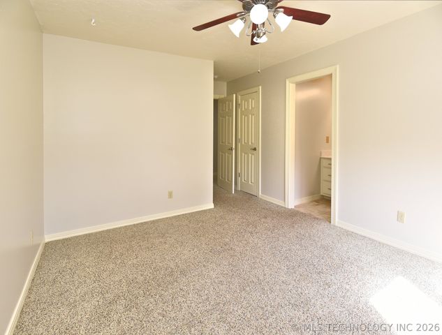4224 S 69th West Avenue NE, Tulsa, OK 74107