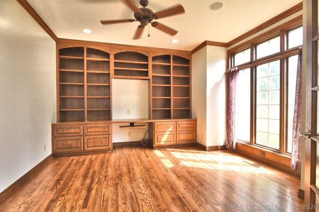 4224 S 69th West Avenue NE, Tulsa, OK 74107