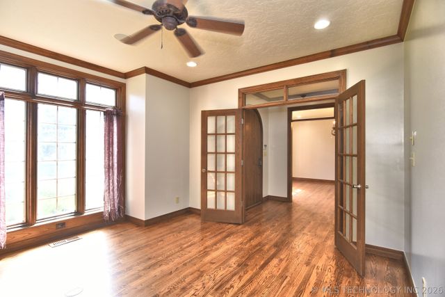 4224 S 69th West Avenue NE, Tulsa, OK 74107