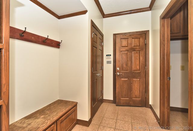 4224 S 69th West Avenue NE, Tulsa, OK 74107