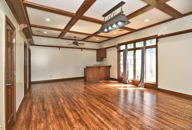 4224 S 69th West Avenue NE, Tulsa, OK 74107