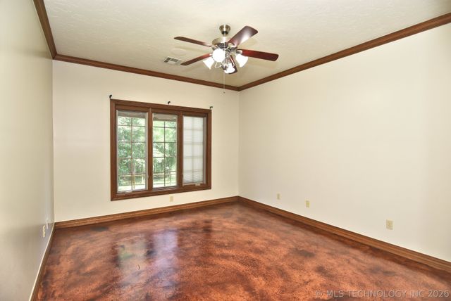 4224 S 69th West Avenue NE, Tulsa, OK 74107
