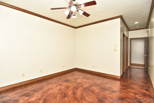 4224 S 69th West Avenue NE, Tulsa, OK 74107