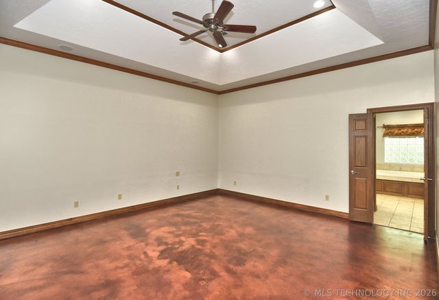 4224 S 69th West Avenue NE, Tulsa, OK 74107