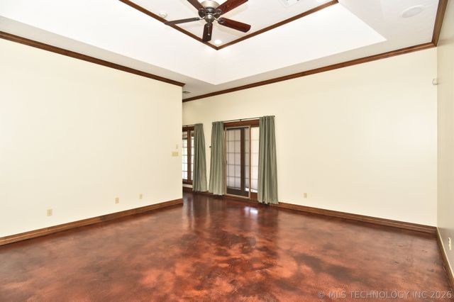 4224 S 69th West Avenue NE, Tulsa, OK 74107