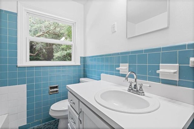 7020 Moffett Road, Mobile, AL 36618