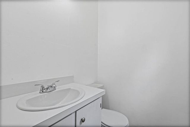 7020 Moffett Road, Mobile, AL 36618