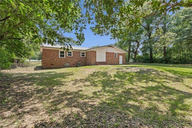 7020 Moffett Road, Mobile, AL 36618