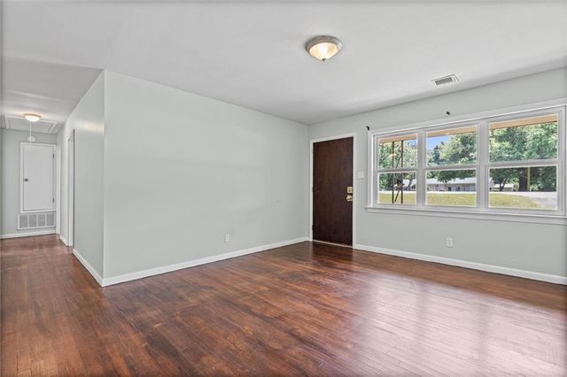 7020 Moffett Road, Mobile, AL 36618