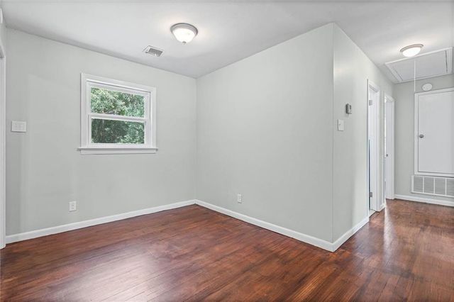 7020 Moffett Road, Mobile, AL 36618