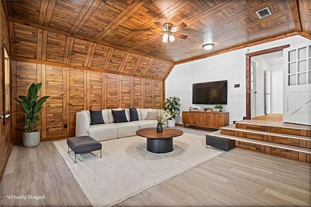 7020 Moffett Road, Mobile, AL 36618