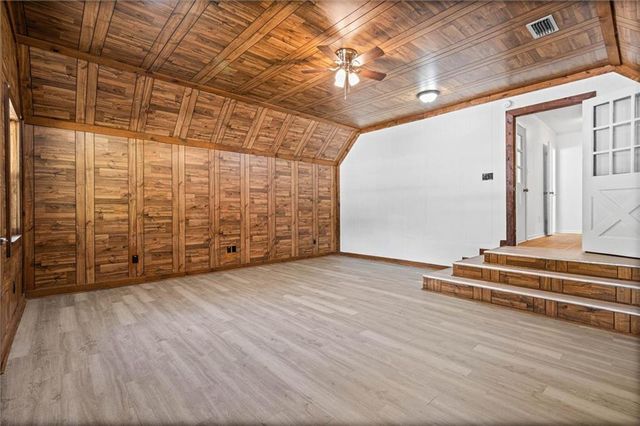 7020 Moffett Road, Mobile, AL 36618