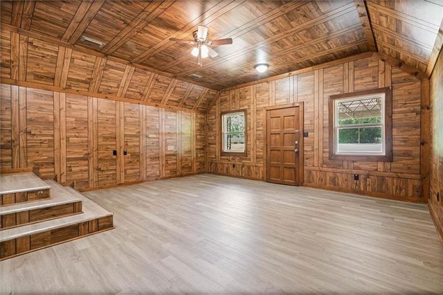 7020 Moffett Road, Mobile, AL 36618