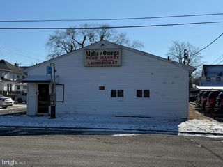 13 GREEN STREET, Millville, NJ 08332