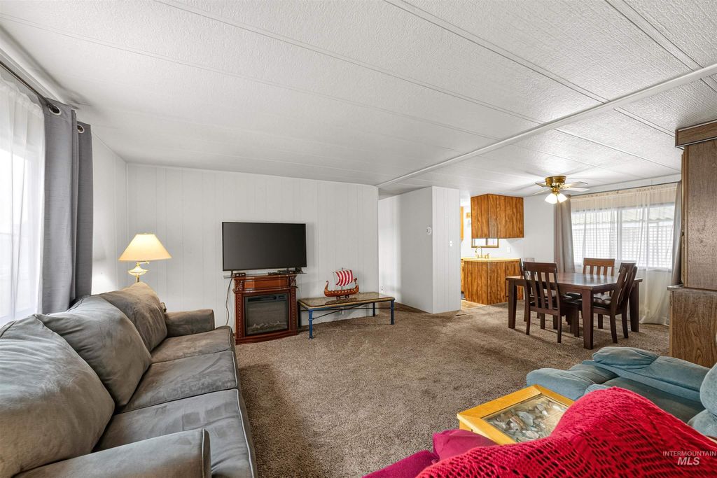 239 N Checola Circle, Boise, ID 83713 photo 5
