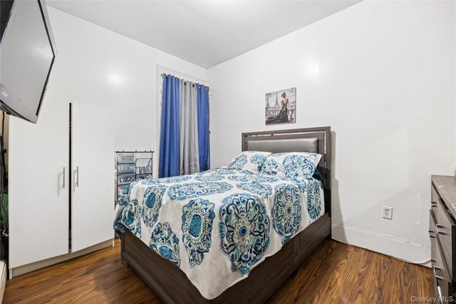 1417 Crotona Avenue, Bronx, NY 10456