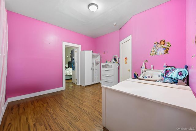 1417 Crotona Avenue, Bronx, NY 10456