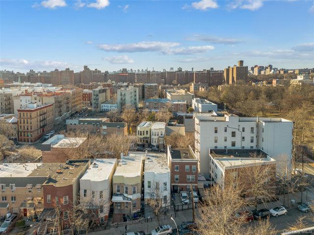 1417 Crotona Avenue, Bronx, NY 10456