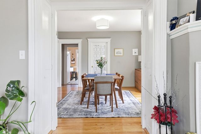 187 Burrill St 2, Swampscott, MA 01907