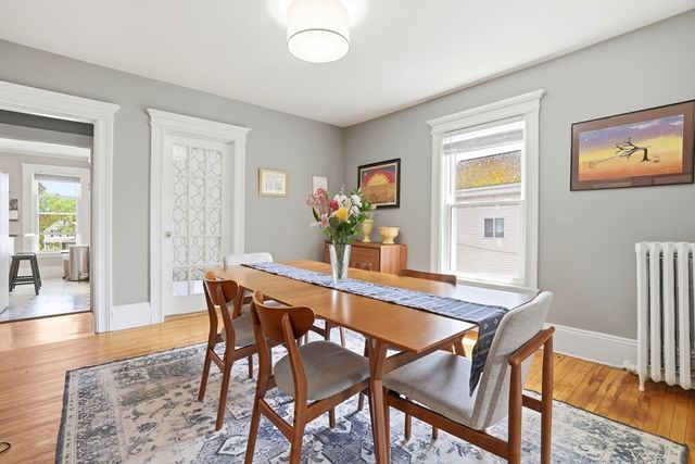 187 Burrill St 2, Swampscott, MA 01907