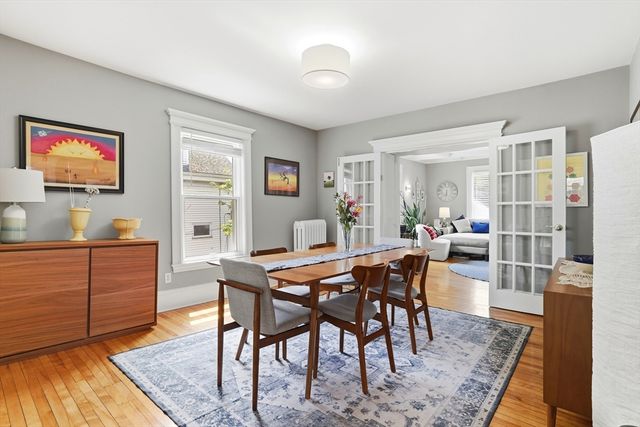 187 Burrill St 2, Swampscott, MA 01907