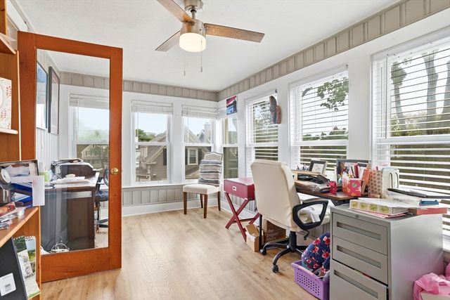 187 Burrill St 2, Swampscott, MA 01907