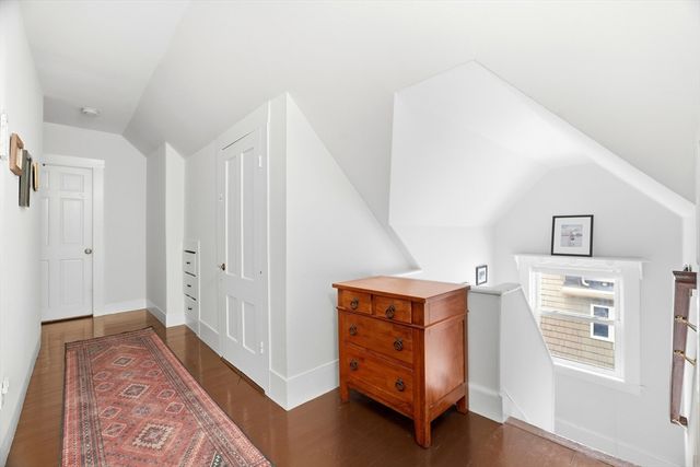 187 Burrill St 2, Swampscott, MA 01907