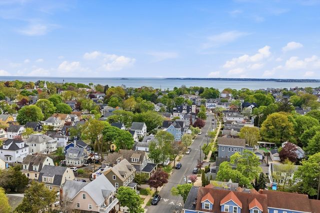 187 Burrill St 2, Swampscott, MA 01907