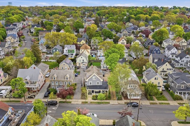 187 Burrill St 2, Swampscott, MA 01907