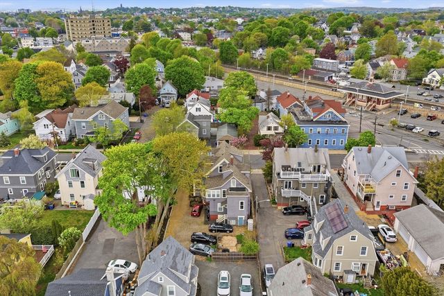 187 Burrill St 2, Swampscott, MA 01907