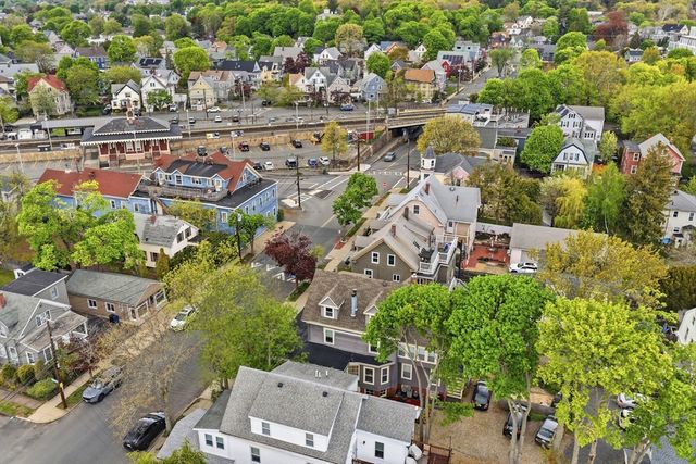 187 Burrill St 2, Swampscott, MA 01907