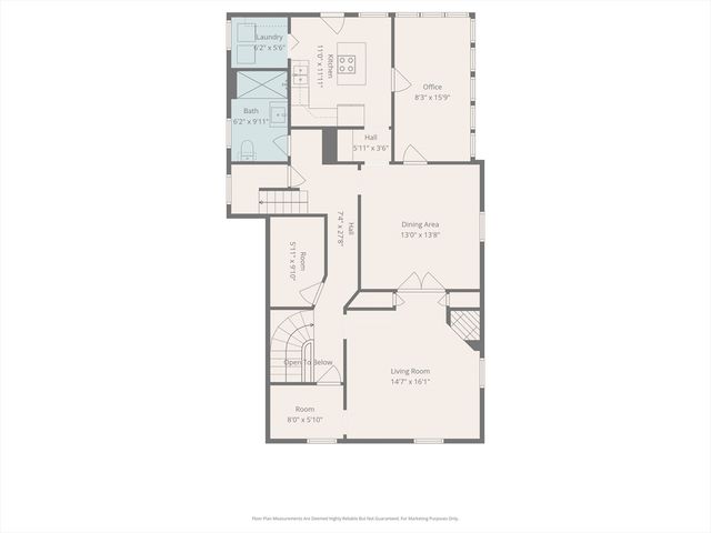 187 Burrill St 2, Swampscott, MA 01907