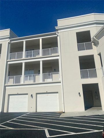 987 FERN AVENUE 202, Orlando, FL 32814