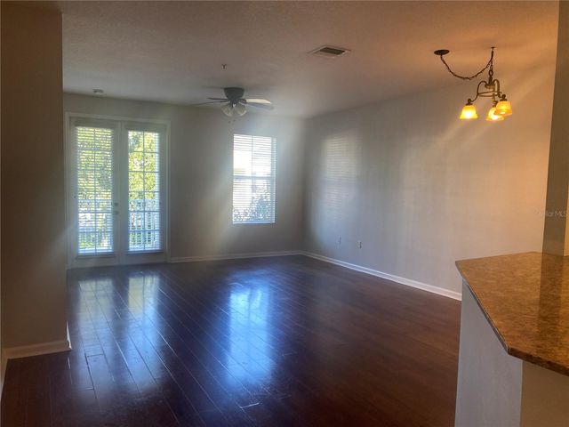 987 FERN AVENUE 202, Orlando, FL 32814