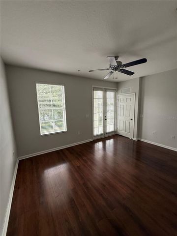 987 FERN AVENUE 202, Orlando, FL 32814
