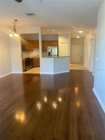 987 FERN AVENUE 202, Orlando, FL 32814