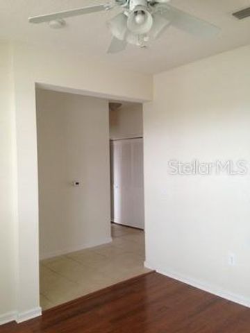 987 FERN AVENUE 202, Orlando, FL 32814