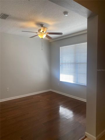 987 FERN AVENUE 202, Orlando, FL 32814