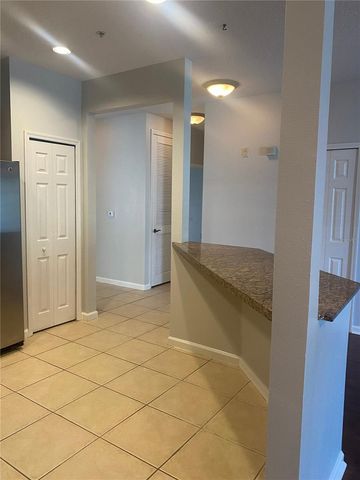 987 FERN AVENUE 202, Orlando, FL 32814